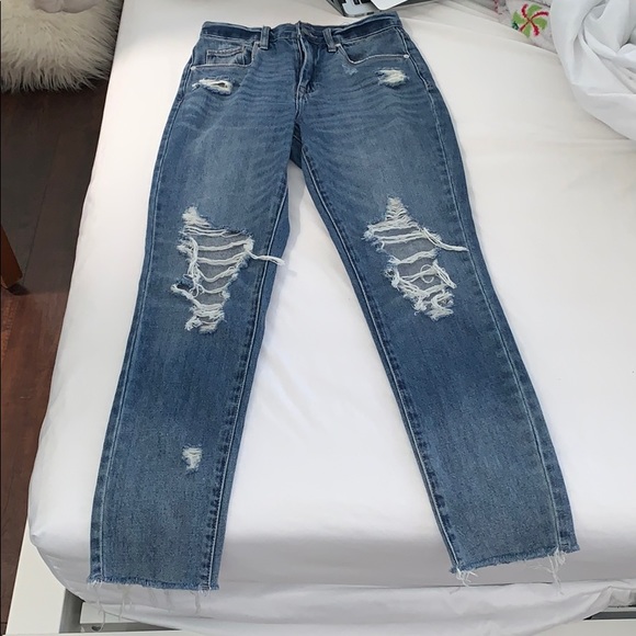 Blank NYC Denim - blank nyc jeans